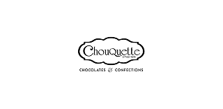 Merchant logo
