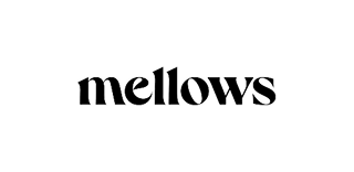 Merchant logo