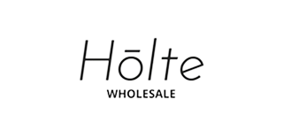 Merchant logo