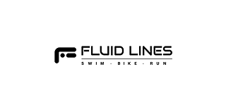 Merchant logo